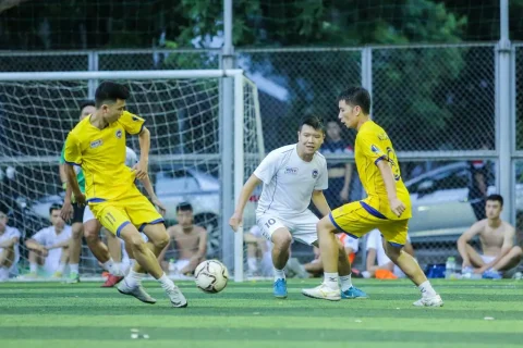 dd310ef1-7bc9-4aa3-9608-2b9994743bbd