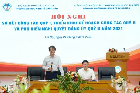 dd40f538-7336-43d6-bdde-2bdbf6fbba2d