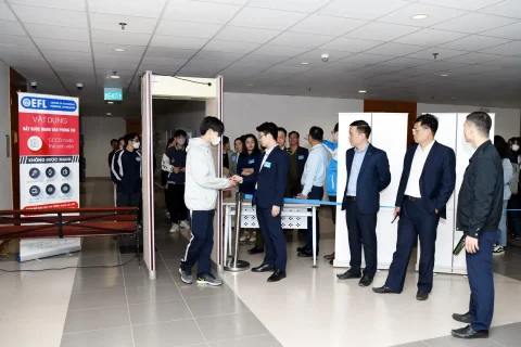 dd5cea07-a632-4536-b232-d397986ded96