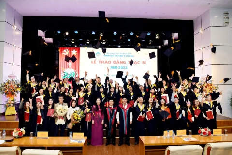 dd8828d3-d173-4b34-96d7-0bbe034b5966