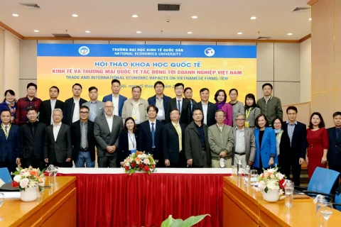 dd9b7ce8-1811-4570-ba47-ac1010eed09b