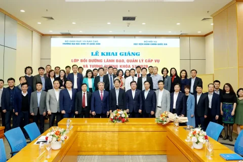 ddbcca00-acc7-4d54-a707-a06ae4b9655a