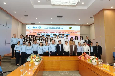 ddd34d02-2286-4dc7-ae2a-62cdce5504fc