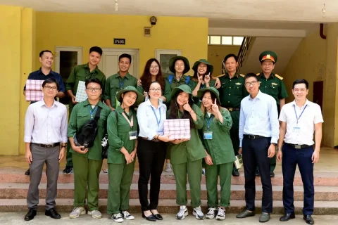 de51d67a-fde4-4a14-94ac-0cda7268e36e