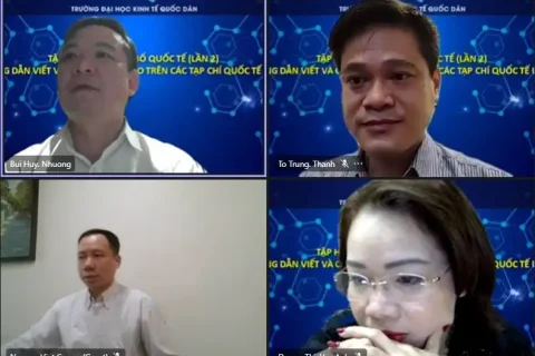 de67adcb-8302-4fa8-91d4-fdeb49408e09