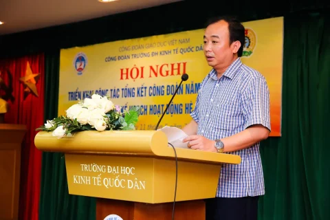 de828128-22e5-460e-895d-87a33f8c5697