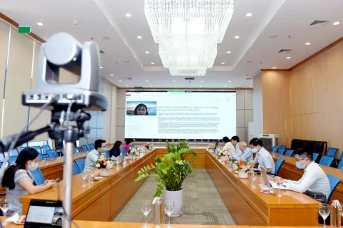 dea42fe2-c04f-43e1-b6f4-02b4e11133e4