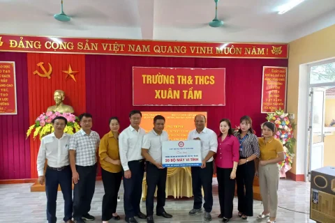 dec08296-abe9-4aeb-9016-d70e01c614b1