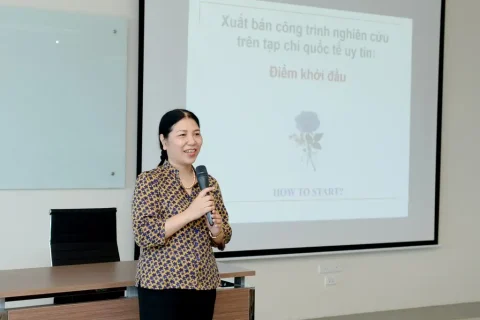 ded70038-9903-4503-bdd0-ac2a27744695