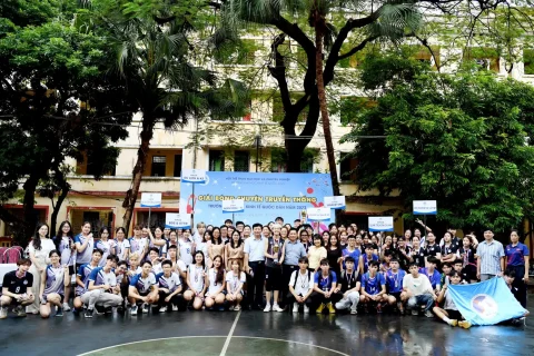 dedf75a1-1261-4691-b1bb-f99f13887e38