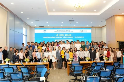 def9b3d9-ab37-4e0f-97cd-4df51b456b9c