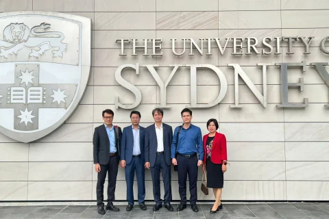 df095e51-ed6e-41fb-bcb6-fd900ddcbdd5