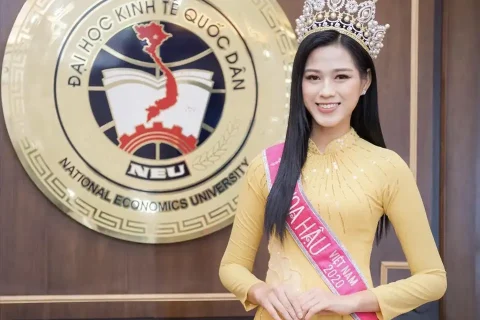 dfa88c59-9aa1-409a-99db-cec10e31bceb