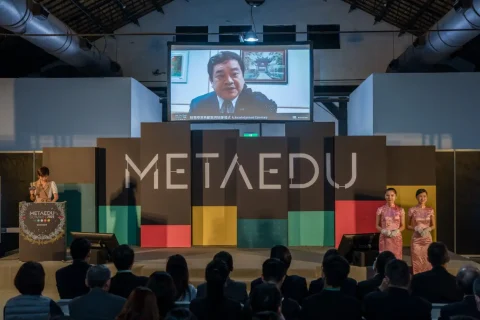 dfbb85ff-c1e0-4953-863c-d95c7bfac635