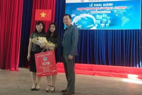 dfc35b63-f087-4985-b8b8-e2780c8b40fc