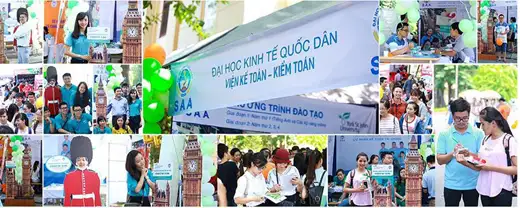 duhocvuongquocanhtaivietnam