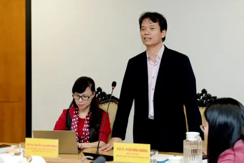 e00cc73e-ac04-48a2-ae32-7d98d1e2a4c0