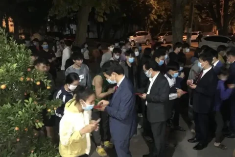 e00f22be-0e19-4153-954a-a1dcd4ba6cc9