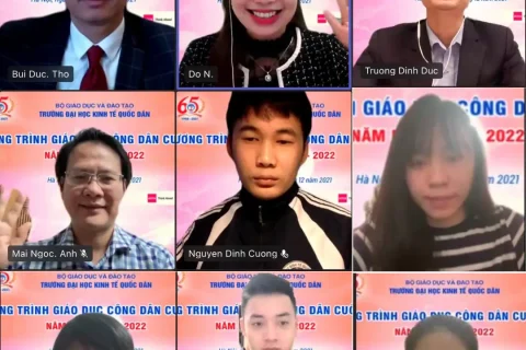 e01d21be-f77b-4375-a121-caa01e0690b5