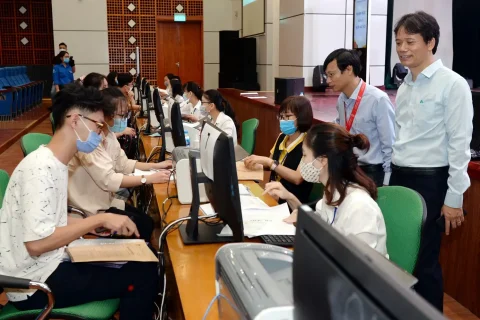 e0334b46-0a0f-421f-b7ee-342f58aa8128