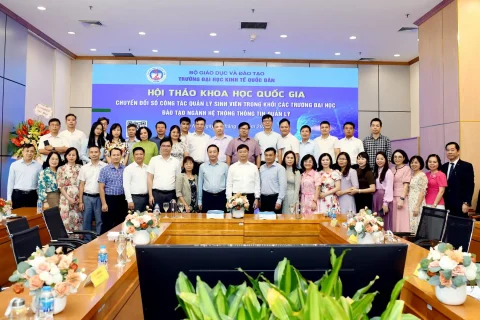 e05704f2-7619-4239-ba59-8902a343911d