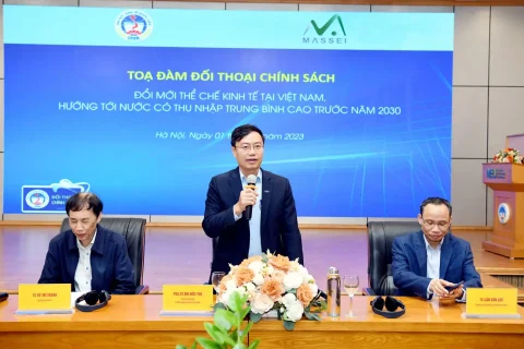 e05f6b83-973d-4102-bcd7-bfd4ce55b9c4