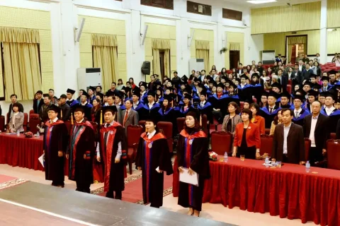 e0858a05-cce8-4dc1-9fb8-8f42e47afd54