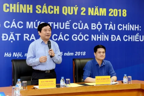 e0af947b-7901-4464-958b-8884e003ddf6