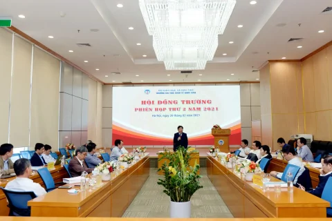 e0b01a1c-e05a-4e35-ae21-c9c776dc44e6