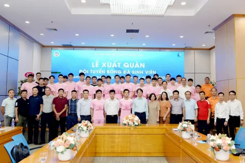 e0e18741-8fa1-4136-8128-3d03e8b4255f