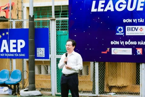 e10cd106-fc4f-4065-b980-823088873db8