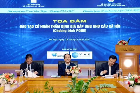 e116d5d3-cb42-455d-b59f-8adf2b038ad8