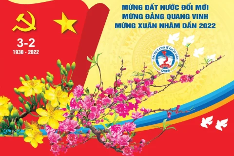 e12036b4-a301-43a8-85b9-e67da336ce13