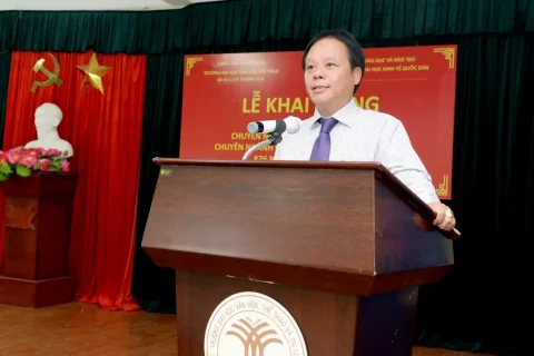 e16cdacf-8940-4949-83db-8cdf0841839d