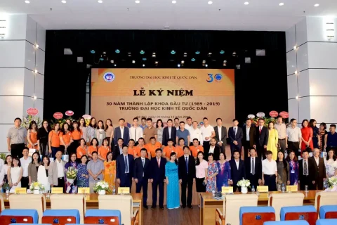 e17cb769-b43f-449a-8e4c-cc7264833e6d