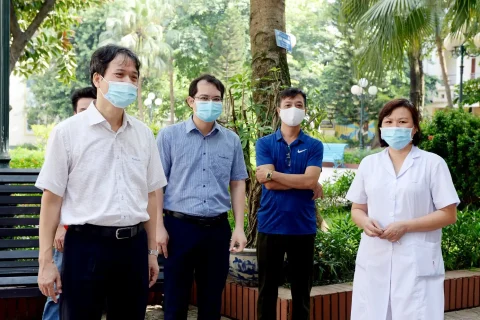 e1950ee0-359d-4a62-b9b2-7c42d592178d