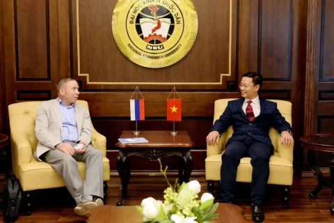 e1c1874c-d388-4aa3-9ff0-22d12b87bc8a