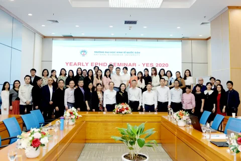 e1c52db6-988a-46d4-91a9-f5f0d58b634f