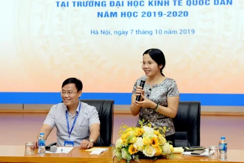 e1ca8644-2b19-47e0-a40c-0055a0ca59cf-1