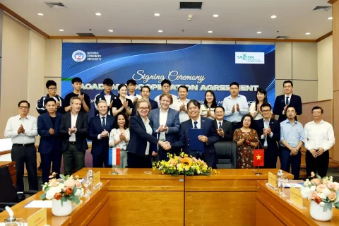 e1cd70a0-36f0-420b-af65-f093e507c260