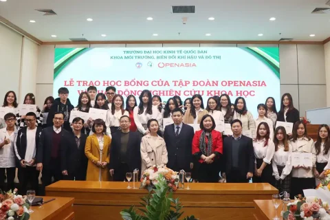 e1d67a32-8fa1-4547-b8b5-ebf25da0bffc