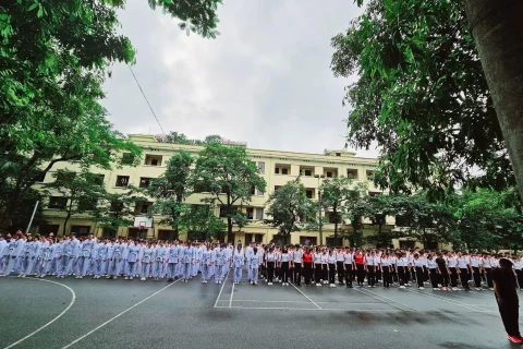 e1dc85ec-7e0c-47dd-9943-0008dd9f8027