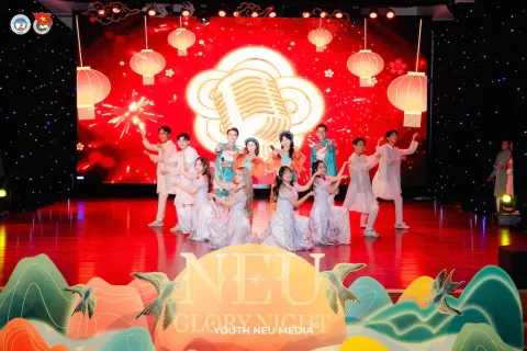 e1f41ecd-a3a0-4ec8-a7e5-7e8a52d7b931