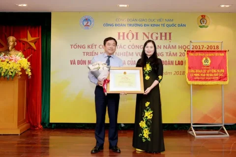 e1faa60f-36a2-4775-acdd-779d0339022d