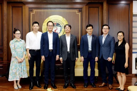 e20b5dfd-245f-4520-88b0-bee295aafcbe