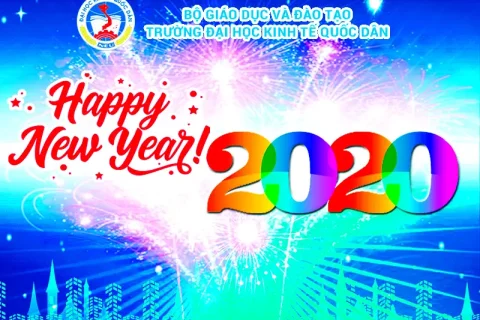 e23518c8-8158-4781-8802-d215acd09fca