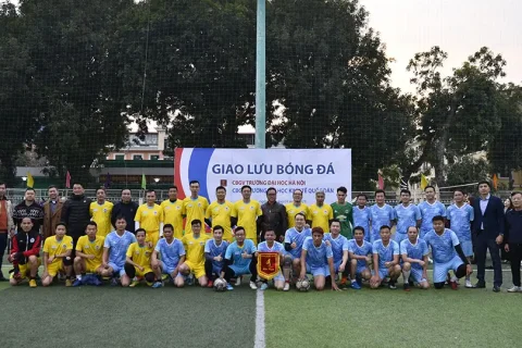 e26aceda-e36b-461d-ac7e-2c8eb06dabd3