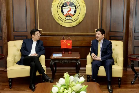 e27e9aa4-9c7a-401b-8c36-136ee6579ee5