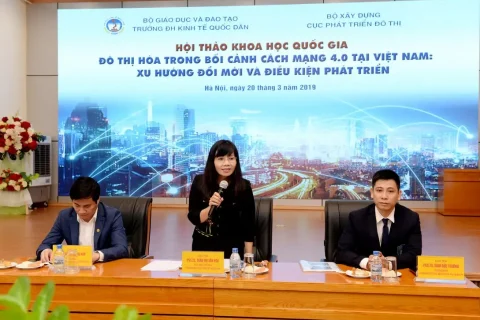 e2db138a-d238-4df4-b2ed-418406e617e0