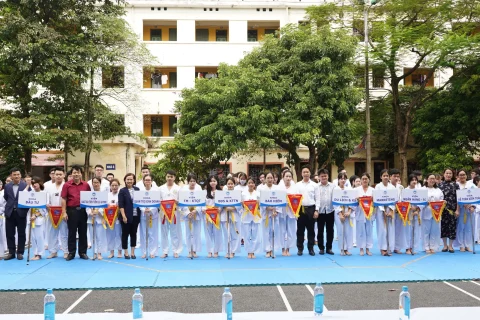 e30735a1-a265-49d6-8b87-e820ca099432